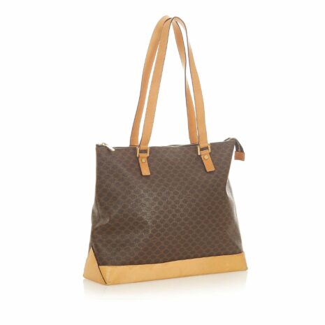Celine-Macadam-Tote-Bag_140050_right_angle_0_parent