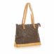 Celine-Macadam-Tote-Bag_140050_right_angle_0_parent