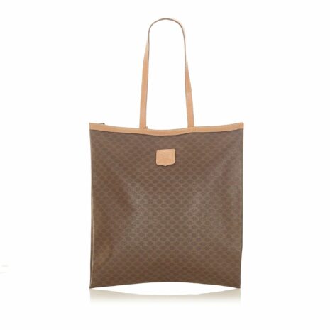 Celine-Macadam-Tote-Bag_140752_front_0_parent
