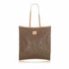 Celine-Macadam-Tote-Bag_140752_front_0_parent