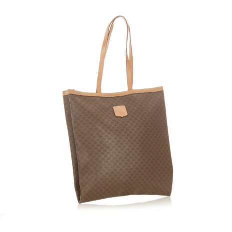 Celine-Macadam-Tote-Bag_140752_right_angle_0_parent