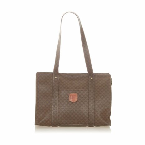 Celine-Macadam-Tote-Bag_141026_front_0_parent
