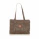 Celine-Macadam-Tote-Bag_141026_front_0_parent