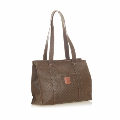 Celine-Macadam-Tote-Bag_141026_right_angle_0_parent