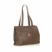 Celine-Macadam-Tote-Bag_141026_right_angle_0_parent