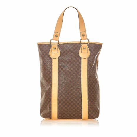Celine-Macadam-Tote-Bag_141458_front_0_parent