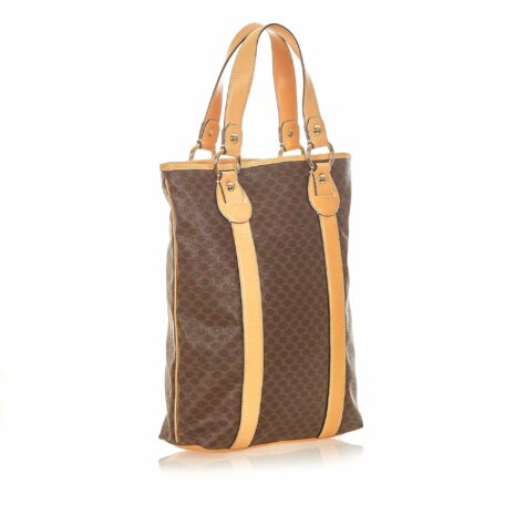 Celine-Macadam-Tote-Bag_141458_right_angle_0_parent
