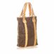 Celine-Macadam-Tote-Bag_141458_right_angle_0_parent