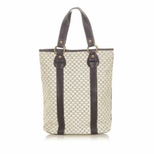 Celine Macadam Tote Bag (SHG-20184)