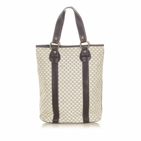Celine-Macadam-Tote-Bag_142101_front_0_parent
