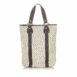 Celine-Macadam-Tote-Bag_142101_front_0_parent