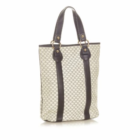 Celine-Macadam-Tote-Bag_142101_right_angle_0_parent