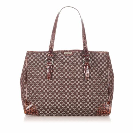Celine-Macadam-Tote-Bag_143097_front_0_parent