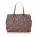 Celine-Macadam-Tote-Bag_143097_front_0_parent