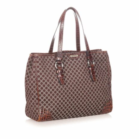 Celine-Macadam-Tote-Bag_143097_right_angle_0_parent