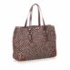 Celine-Macadam-Tote-Bag_143097_right_angle_0_parent