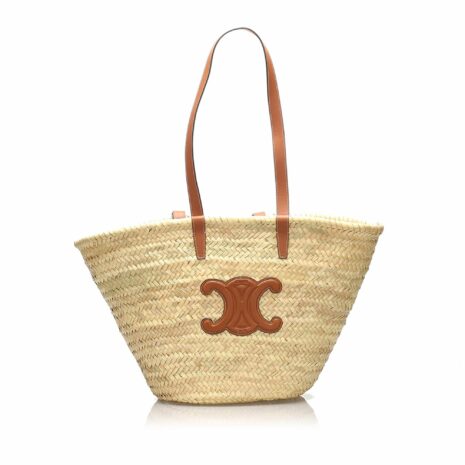 Celine-Medium-Basket-Straw-Tote-Bag_124980_front_0_parent