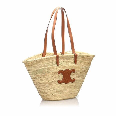 Celine-Medium-Basket-Straw-Tote-Bag_124980_right_angle_0_parent