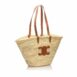 Celine-Medium-Basket-Straw-Tote-Bag_124980_right_angle_0_parent
