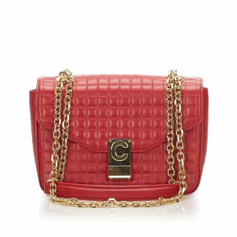 Celine-Medium-C-Quilted-Leather-Bag_139216_front_0_parent