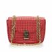 Celine-Medium-C-Quilted-Leather-Bag_139216_front_0_parent