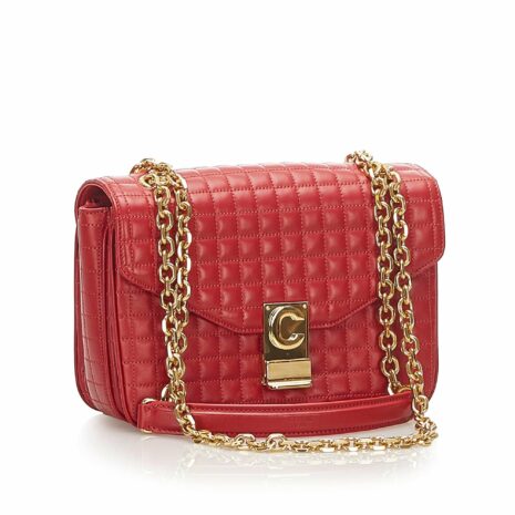 Celine-Medium-C-Quilted-Leather-Bag_139216_right_angle_0_parent