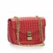 Celine-Medium-C-Quilted-Leather-Bag_139216_right_angle_0_parent