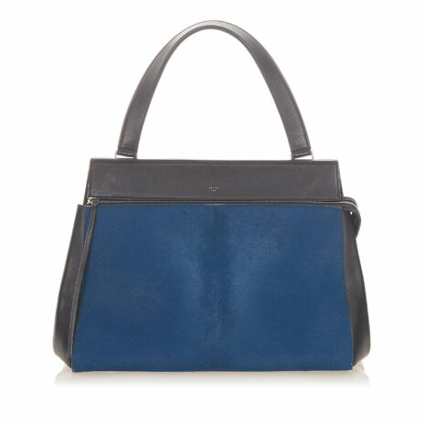 Celine-Medium-Edge-Bicolor-Leather-Handbag_140514_front_0_parent