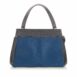 Celine-Medium-Edge-Bicolor-Leather-Handbag_140514_front_0_parent