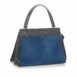 Celine-Medium-Edge-Bicolor-Leather-Handbag_140514_right_angle_0_parent