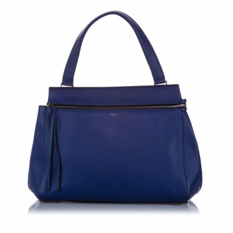 Celine-Medium-Edge-Leather-Handbag_126380_front_0_parent