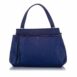 Celine-Medium-Edge-Leather-Handbag_126380_front_0_parent