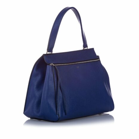 Celine-Medium-Edge-Leather-Handbag_126380_right_angle_0_parent
