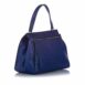 Celine-Medium-Edge-Leather-Handbag_126380_right_angle_0_parent