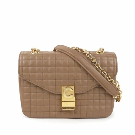 Celine-Medium-Quilted-C-Bag_116974_front_0_parent