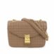 Celine-Medium-Quilted-C-Bag_116974_front_0_parent