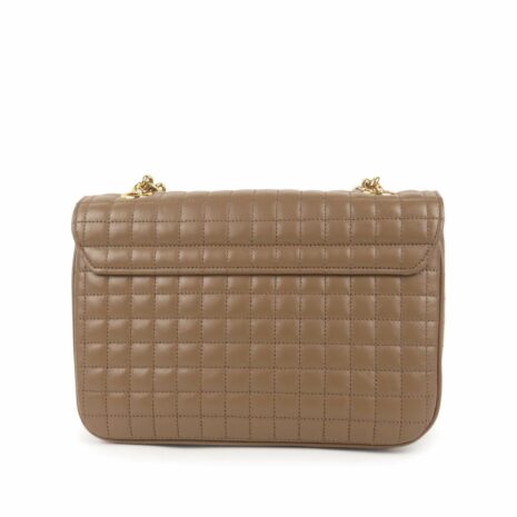 Celine-Medium-Quilted-C-Bag_116974_right_angle_0_parent