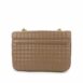 Celine-Medium-Quilted-C-Bag_116974_right_angle_0_parent