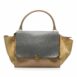 Celine-Medium-Trapeze-Leather-Satchel_124417_front_0_parent