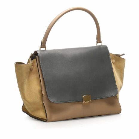 Celine-Medium-Trapeze-Leather-Satchel_124417_right_angle_0_parent