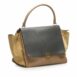 Celine-Medium-Trapeze-Leather-Satchel_124417_right_angle_0_parent