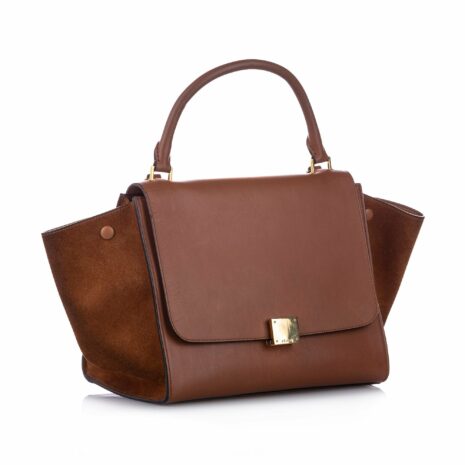 Celine-Medium-Trapeze-Leather-Satchel_126855_right_angle_0_parent