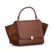 Celine-Medium-Trapeze-Leather-Satchel_126855_right_angle_0_parent