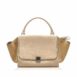 Celine-Medium-Trapeze-Leather-Satchel_132744_front_0_parent