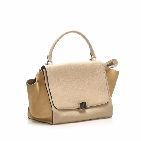 Celine-Medium-Trapeze-Leather-Satchel_132744_right_angle_0_parent
