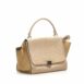 Celine-Medium-Trapeze-Leather-Satchel_132744_right_angle_0_parent
