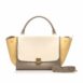 Celine-Medium-Tricolor-Trapeze-Leather-Satchel_121599_front_0_parent