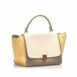 Celine-Medium-Tricolor-Trapeze-Leather-Satchel_121599_right_angle_0_parent