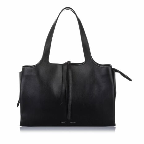 Celine-Medium-Trifold-Leather-Tote-Bag_123626_front_0_parent
