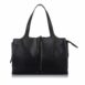 Celine-Medium-Trifold-Leather-Tote-Bag_123626_front_0_parent